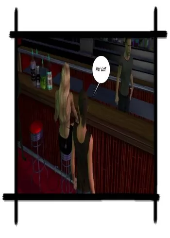 Cover of Opposite Effect